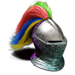 Age of Empires II: Definitive Edition icon