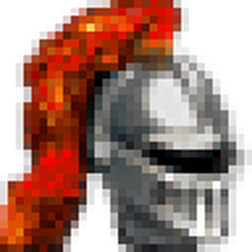 Age of Empires II: The Age of Kings icon