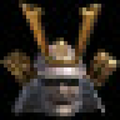 Age of Empires III: Definitive Edition icon