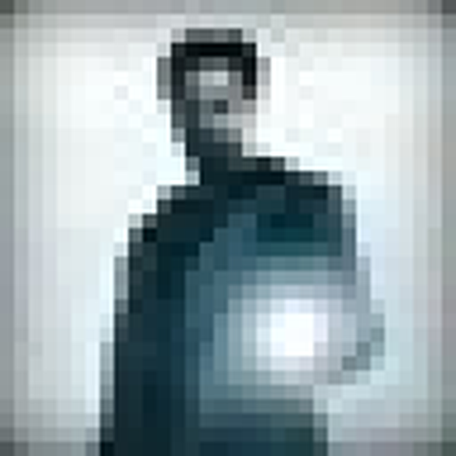 Alan Wake icon