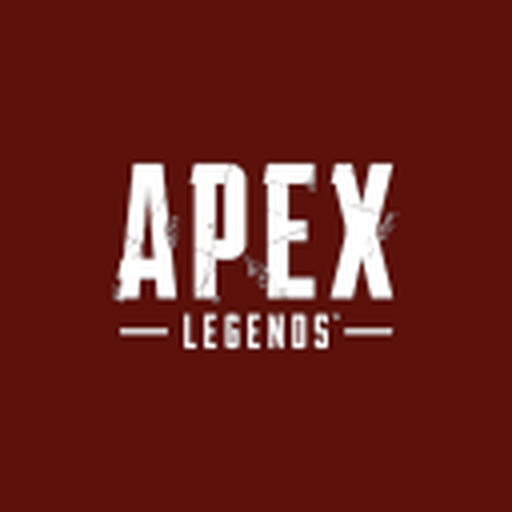 Apex Legends icon