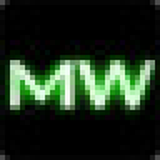 Call of Duty: Modern Warfare Remastered icon