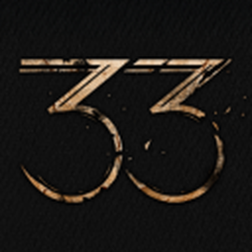 Clair Obscur: Expedition 33 icon