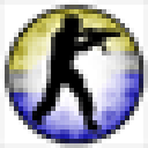 Counter-Strike: Source icon