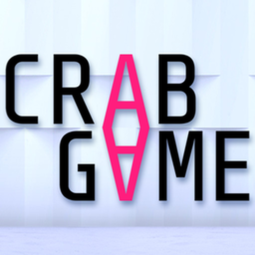 Crab Game icon