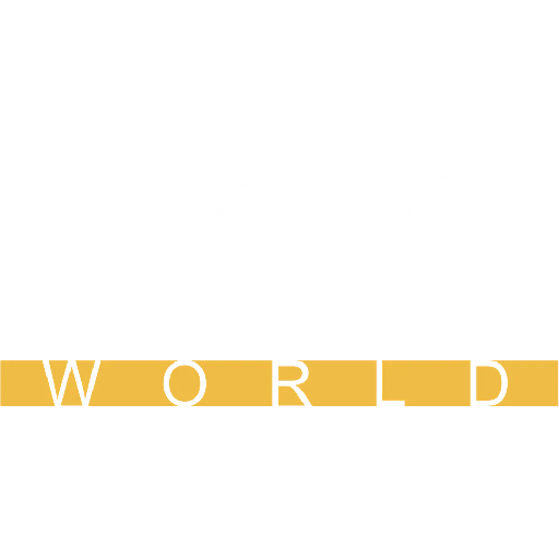 DCS World Steam Edition icon