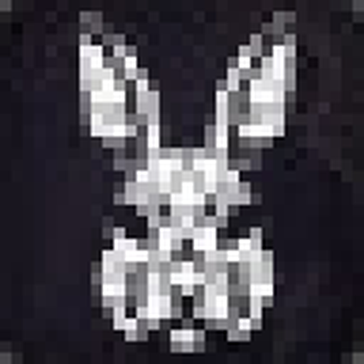 Deceit icon