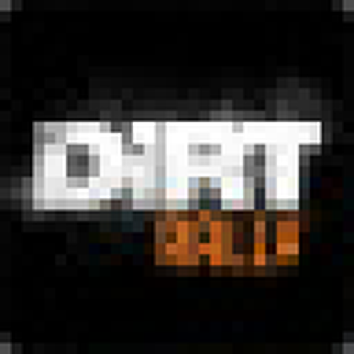 DiRT Rally icon
