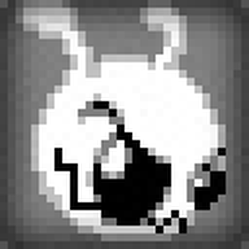 Eets icon