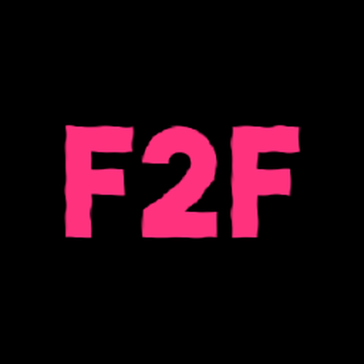 Fears to Fathom - Episode 1 icon