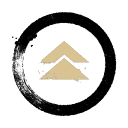 Ghost of Tsushima Director's Cut icon
