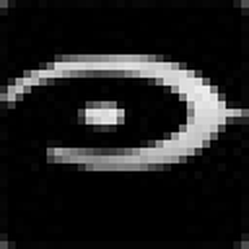 Halo: The Master Chief Collection icon