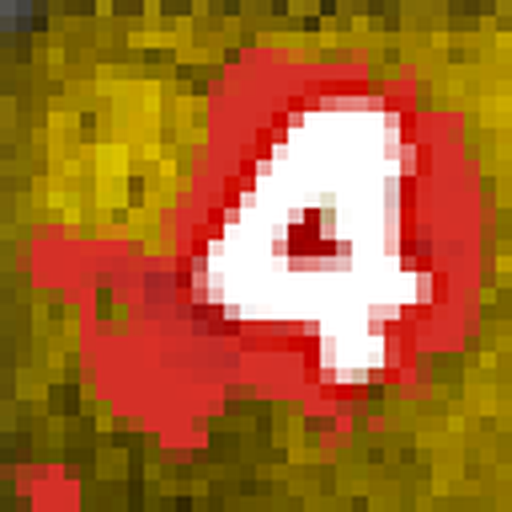 Left 4 Dead 2 icon