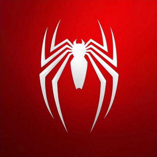 Marvel's Spider-Man Remastered icon