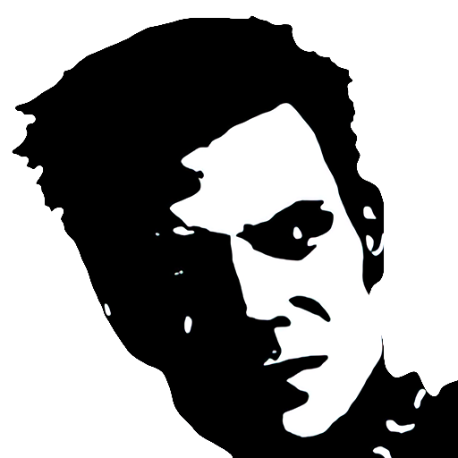 Max Payne icon