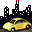 Midtown Madness icon
