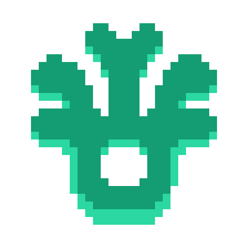 Moonlighter icon