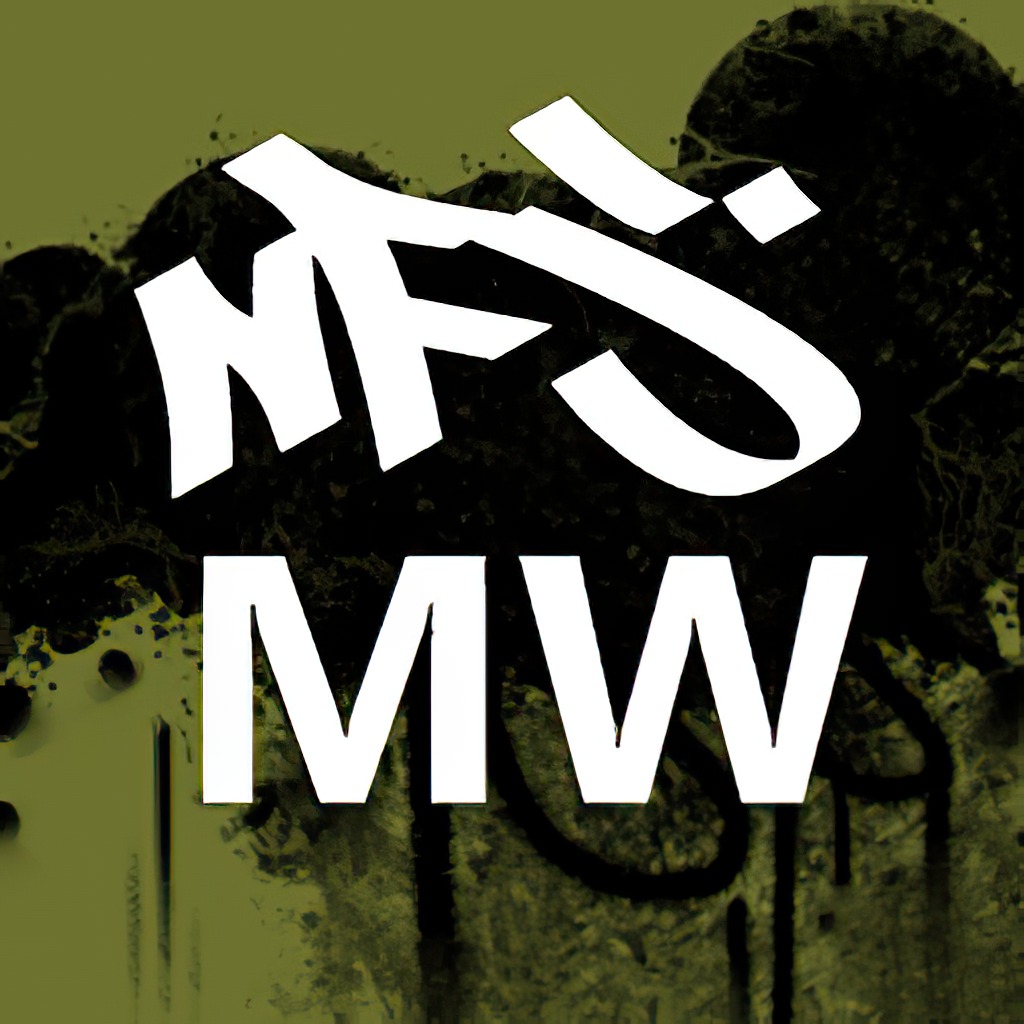 Need for Speed: Most Wanted icon