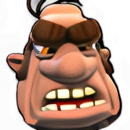 Neighbours Back from Hell icon