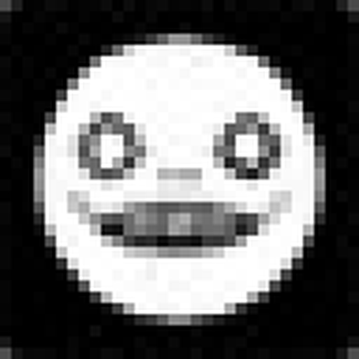 NieR: Automata icon