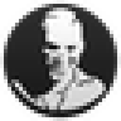 No More Room in Hell icon