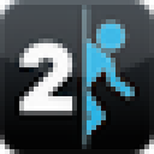 Portal 2 icon