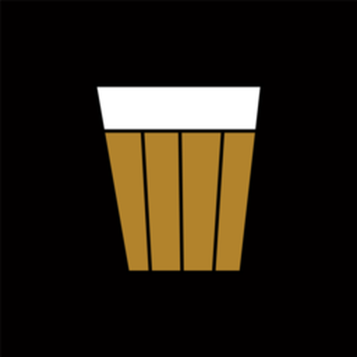Railway Chai Wala icon