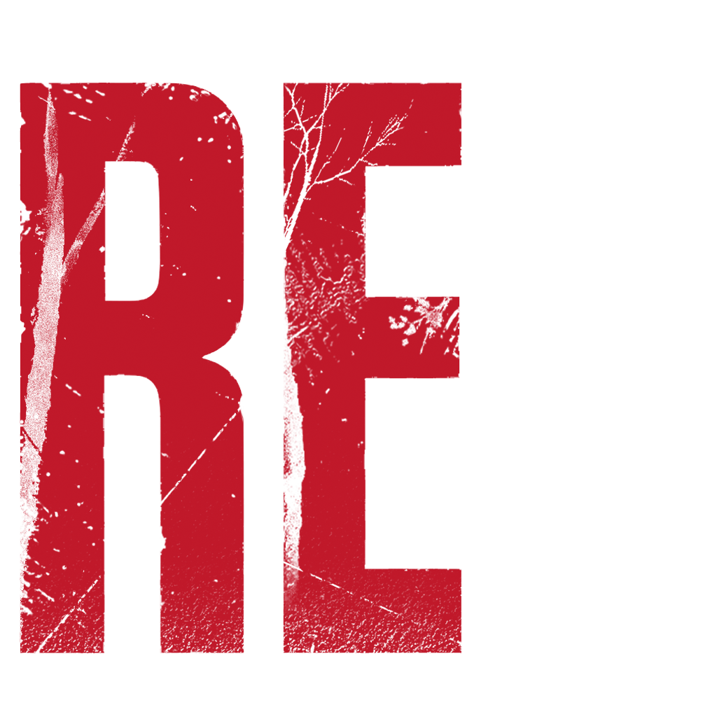 Resident Evil 4 icon