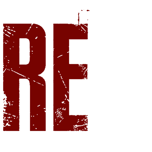 Resident Evil Requiem icon