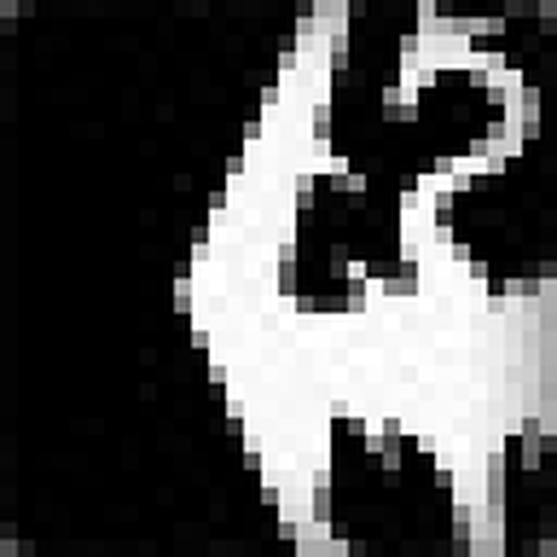 The Elder Scrolls V: Skyrim Special Edition icon