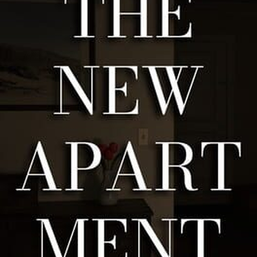 The New Apartment icon