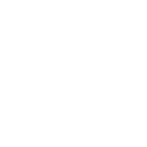 The Walking Dead: The Telltale Definitive Series icon
