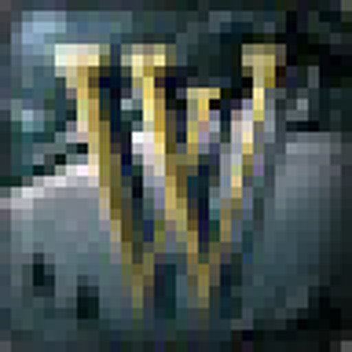 We Were Here icon