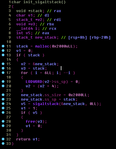 init_sigaltstack()